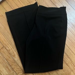White House | Black Market dress pants